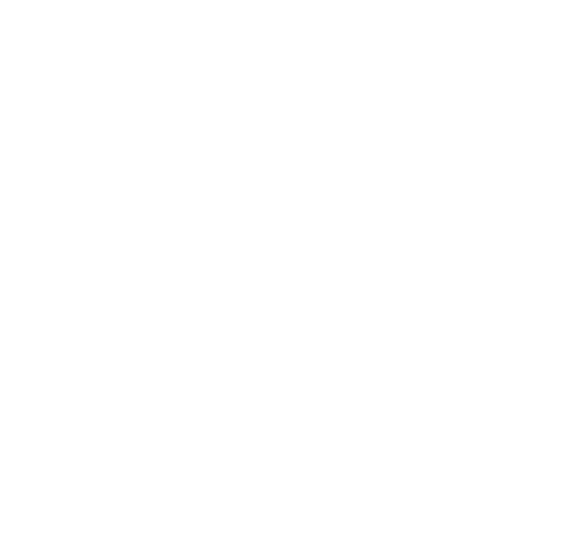 Law Office of Andrea Graf logo mark