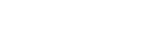 VA.gov logo mark